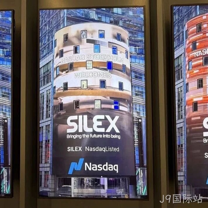 替换词成功上市！