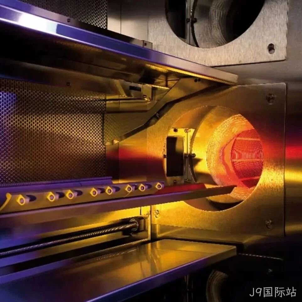 晶圆制造基础工艺解析（三）：LPCVD二氧化硅与氮化硅——芯片的“绝缘铠甲”与“密封防护”
