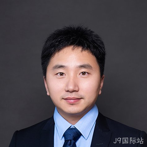 张阿斌