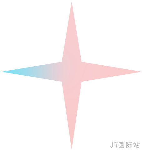 MEMS科普 | 金属材料添加工艺解析（一）：物理气相沉积之热蒸发技术——高纯度