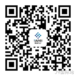 J9国际站成功上市！