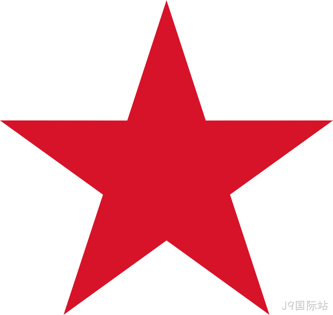 九三阅兵装备背后:中国传感器产业的实力彰显与发展